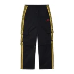 The GV Gallery Pants Black
