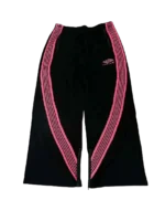 Raspberry Hills Sweatpants GV Gallery