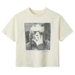 Raspberry Hills beige Shirt New