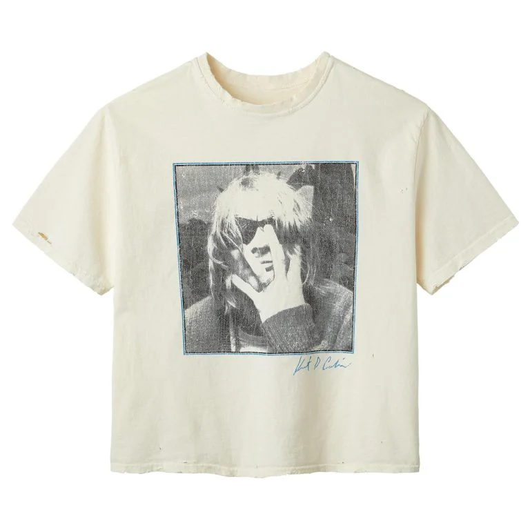 476445957_18478140094003507_8256186933943591815_n-768x768-1 Raspberry Hills beige Shirt New