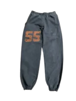 GV Gallery 55 Sweatpants