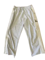 Streetwear × The GV Gallery × Vintage Swetapant