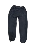 GV Gallery Berry sweatpants