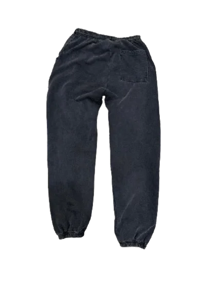 GV Gallery Berry sweatpants