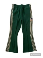 Gv Gallery Raspberry Hills Uncle Leon Sweats
