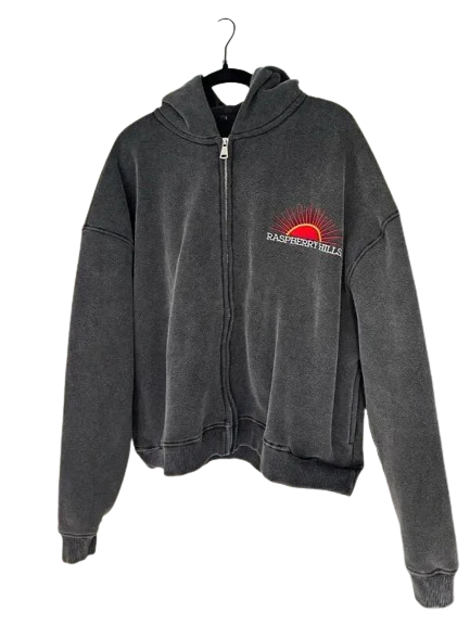 GV-Gallery-Raspberry-Hills-Zip-Up-Hoodie-removebg-preview-1 GV Gallery Raspberry Hills Zip-Up Hoodie