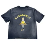 Raspberry Hills Gv Gallery Boy Shirt