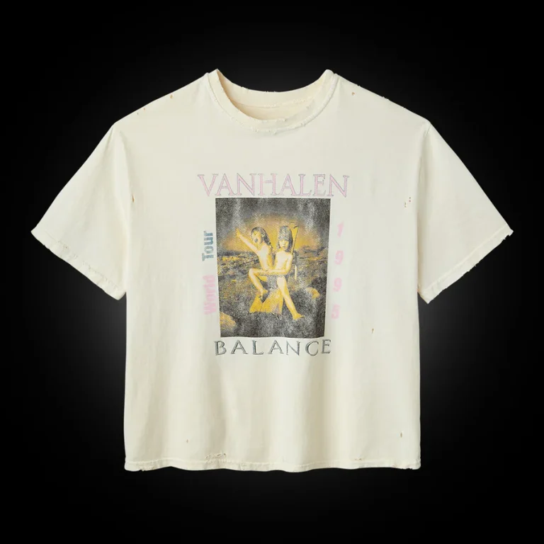 RHDD-0076_900x-768x768-2 Gv Gallery BALANCE TEE