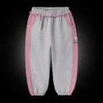 Gv Gallery GREEN LIL LEON SCRUNCH