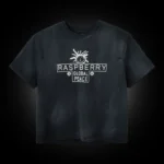 Gv Gallery GLOBAL PEACE TEE