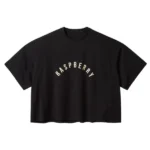 RASPBERRY HILLS WARM UP JERSEY