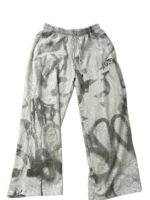 Raspberry Hills Sweatpants Gv Gallery