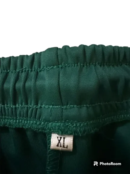 Gv Gallery Raspberry Hills Uncle Leon Sweats