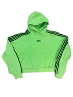 Gv Gallery Raspberry – Green